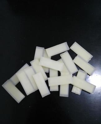 【【南京發貨】全自動配頁機專用分離片】價格_廠家_圖片 -