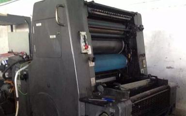 廣東閑置印刷設(shè)備處理_印刷廠低價(jià)處理兩臺(tái)四開(kāi)單色印刷機(jī) 一臺(tái)切紙機(jī)_廣東閑置資產(chǎn)處理_Feijiu網(wǎng)(中國(guó)廢舊物資網(wǎng))