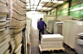 廣州迪樺:CTP選購(gòu)三步走_(dá)中國(guó)印刷物資商情_(kāi)科印印刷網(wǎng)