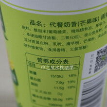 無紡布水性油墨食品級印刷油墨環保耐高溫中之星sc5000