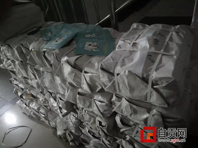 富順印刷企業(yè) 疫情面前顯擔當，全力保障印刷物資供應