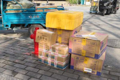 探秘未來(lái)包裝 行業(yè)專家深度訪談與印刷物資創(chuàng)新展望